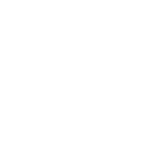 icon Music
