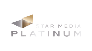 award img/sub/partner_star_media.png