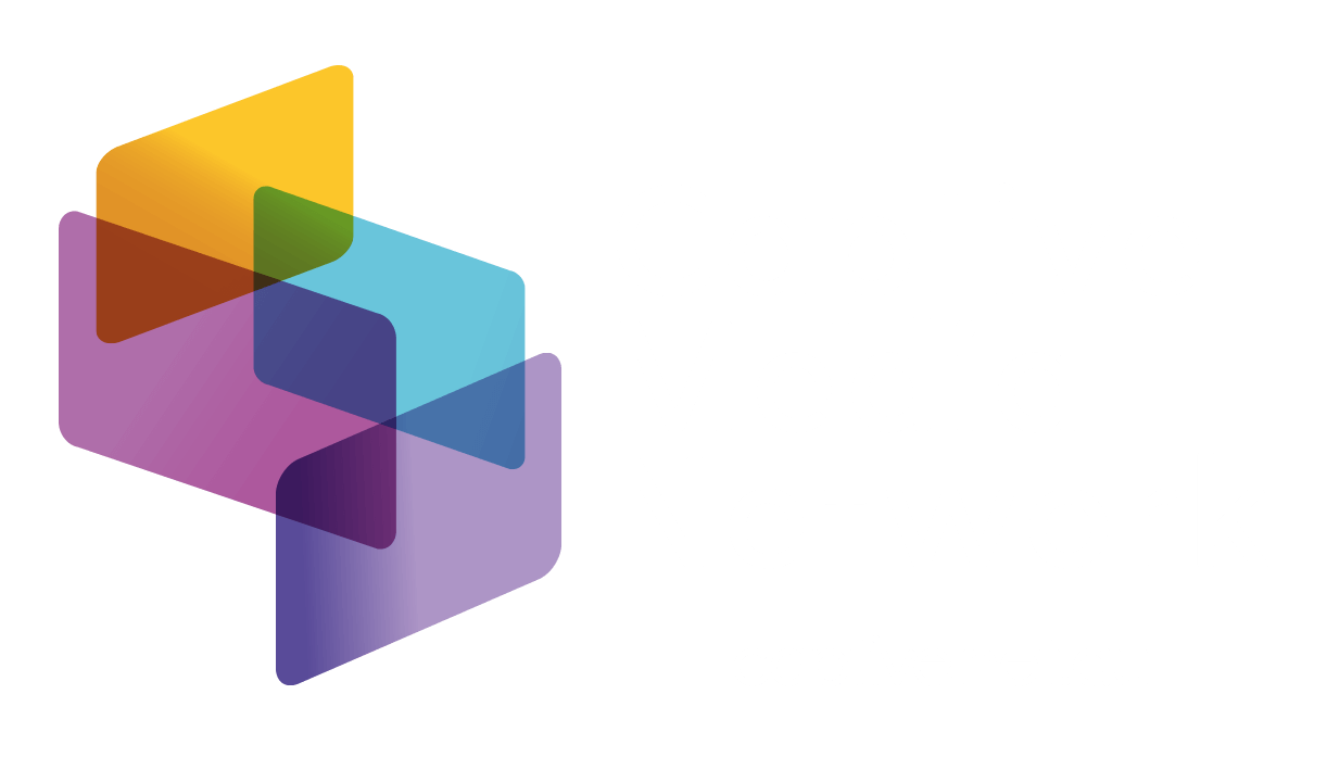 award img/sub/partner_captive_network.png